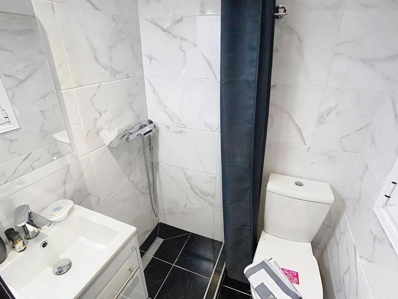 Tcc Lux Studio Thessaloníki Ngoại thất bức ảnh